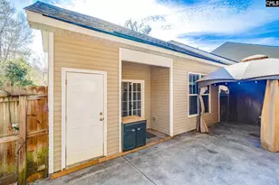 165 Tybo Dr, Lexington, SC 29072 - Photo 24