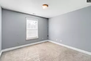 165 Tybo Dr, Lexington, SC 29072 - Photo 18