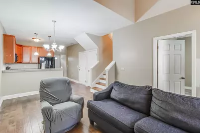 165 Tybo Drive, Lexington, SC 29072 - Photo 10