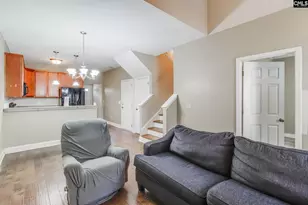 165 Tybo Dr, Lexington, SC 29072 - Photo 10