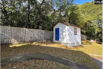 125 S Village Road, Lexington, SC 29072 - Photo 30