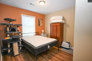 125 S Village Rd, Lexington, SC 29072 - Photo 22