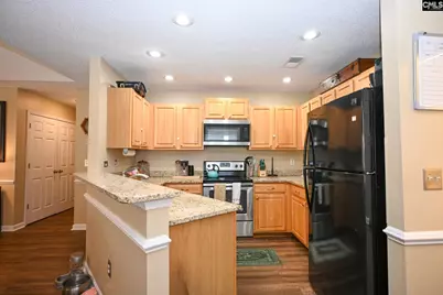 125 S Village Road, Lexington, SC 29072 - Photo 14