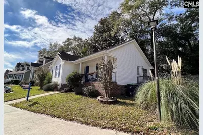 125 S Village Road, Lexington, SC 29072 - Photo 32