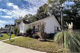 125 S Village Rd, Lexington, SC 29072 - Photo 32