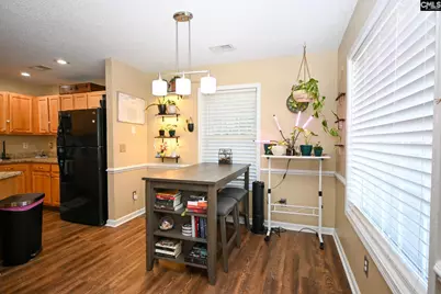 125 S Village Road, Lexington, SC 29072 - Photo 8