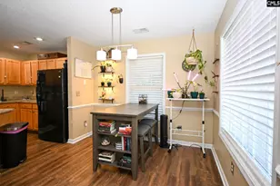 125 S Village Rd, Lexington, SC 29072 - Photo 8