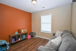 125 S Village Rd, Lexington, SC 29072 - Photo 28