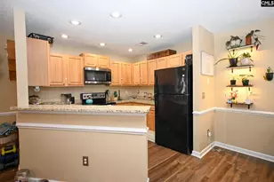 125 S Village Rd, Lexington, SC 29072 - Photo 16