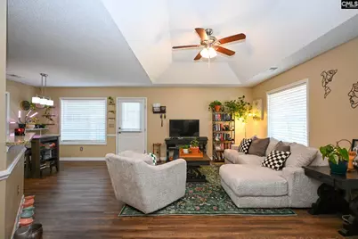 125 S Village Road, Lexington, SC 29072 - Photo 6