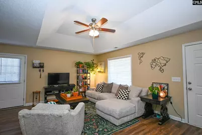 125 S Village Road, Lexington, SC 29072 - Photo 2