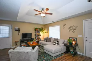 125 S Village Rd, Lexington, SC 29072 - Photo 2