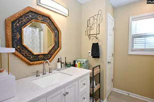 125 S Village Rd, Lexington, SC 29072 - Photo 20