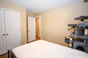 125 S Village Rd, Lexington, SC 29072 - Photo 24