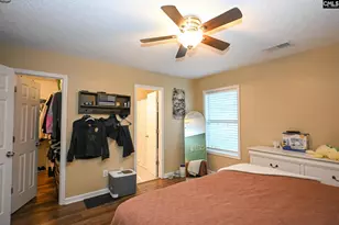 125 S Village Rd, Lexington, SC 29072 - Photo 18