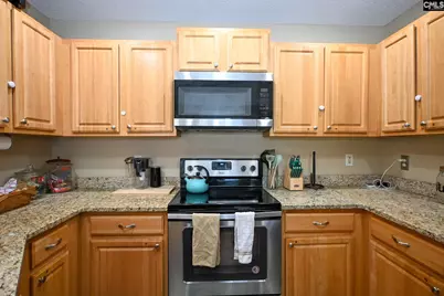 125 S Village Road, Lexington, SC 29072 - Photo 12