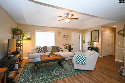 125 S Village Road, Lexington, SC 29072 - Photo 4