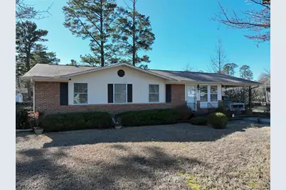 3012 Woodway Lane, Columbia, SC 29223 - Photo 22