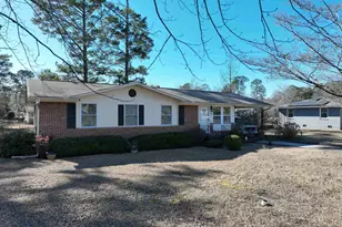 3012 Woodway Ln, Columbia, SC 29223 - Photo 1