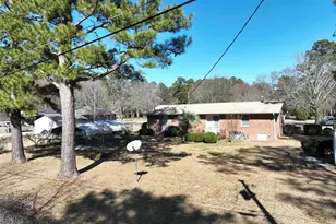 3012 Woodway Ln, Columbia, SC 29223 - Photo 22