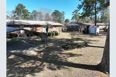 3012 Woodway Lane, Columbia, SC 29223 - Photo 24