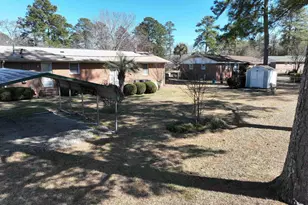 3012 Woodway Ln, Columbia, SC 29223 - Photo 24