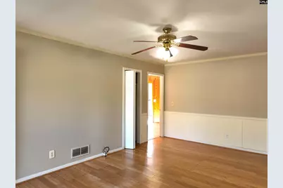 3012 Woodway Lane, Columbia, SC 29223 - Photo 6