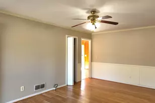 3012 Woodway Ln, Columbia, SC 29223 - Photo 6