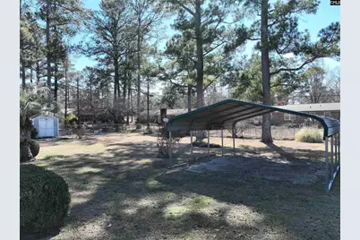 3012 Woodway Lane, Columbia, SC 29223 - Photo 26