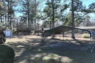 3012 Woodway Ln, Columbia, SC 29223 - Photo 26