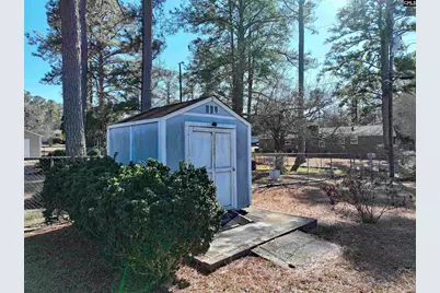 3012 Woodway Lane, Columbia, SC 29223 - Photo 28