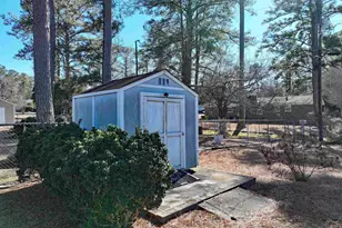 3012 Woodway Ln, Columbia, SC 29223 - Photo 28