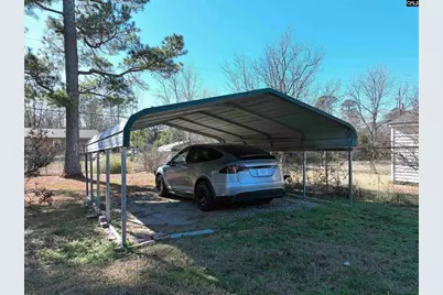 3012 Woodway Lane, Columbia, SC 29223 - Photo 24