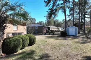 3012 Woodway Ln, Columbia, SC 29223 - Photo 30