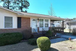 3012 Woodway Ln, Columbia, SC 29223 - Photo 2