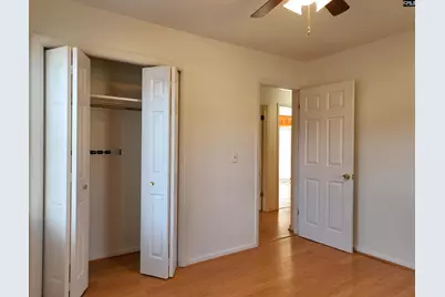 3012 Woodway Lane, Columbia, SC 29223 - Photo 20