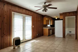 3012 Woodway Ln, Columbia, SC 29223 - Photo 8