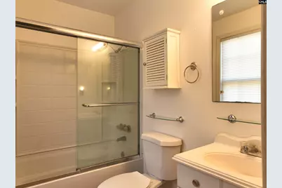 3012 Woodway Lane, Columbia, SC 29223 - Photo 16