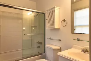 3012 Woodway Ln, Columbia, SC 29223 - Photo 16