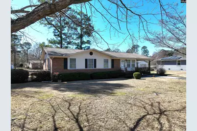 3012 Woodway Lane, Columbia, SC 29223 - Photo 1