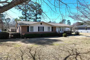 3012 Woodway Ln, Columbia, SC 29223 - Photo 1