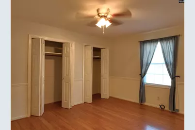 3012 Woodway Lane, Columbia, SC 29223 - Photo 14