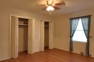 3012 Woodway Ln, Columbia, SC 29223 - Photo 14