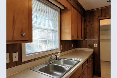 3012 Woodway Lane, Columbia, SC 29223 - Photo 10