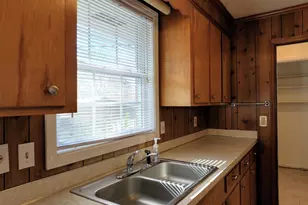 3012 Woodway Ln, Columbia, SC 29223 - Photo 10