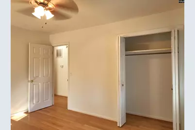 3012 Woodway Lane, Columbia, SC 29223 - Photo 18