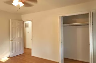 3012 Woodway Ln, Columbia, SC 29223 - Photo 18