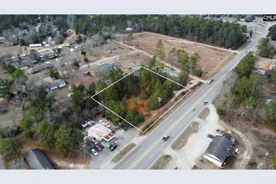 Tbd Whiskey Road, Aiken, SC 29803 - Photo 18