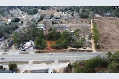 Tbd Whiskey Road, Aiken, SC 29803 - Photo 8