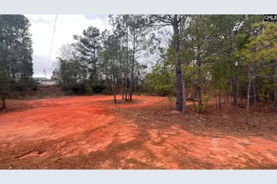 Tbd Whiskey Road, Aiken, SC 29803 - Photo 14